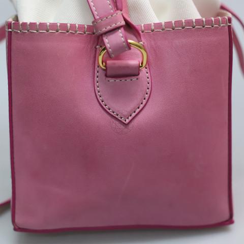 Large Product Preview Image 12
